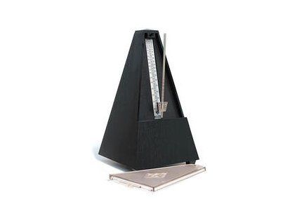 Wittner Metronome Bell