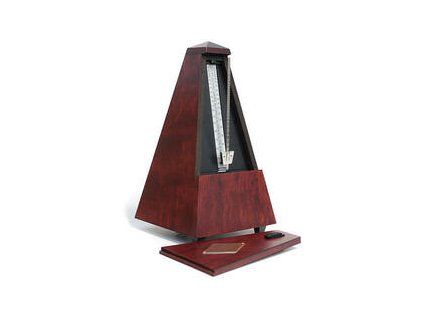 Wittner Metronome Bell