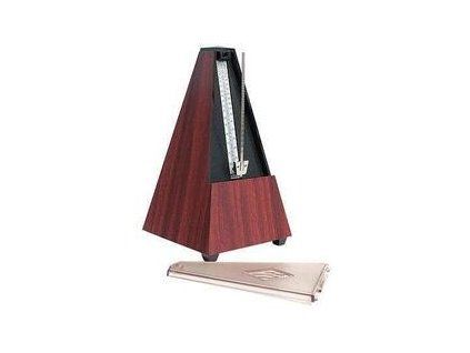 Wittner Metronome Bell