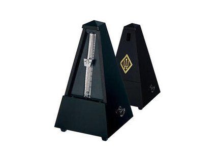 Wittner Metronome Bell