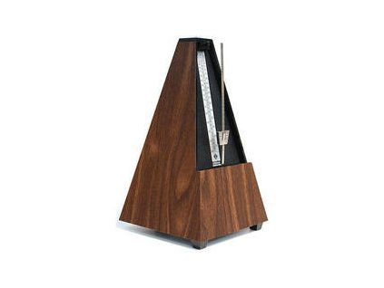 Wittner Metronome Bell