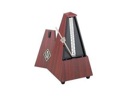 Wittner Metronome Bell