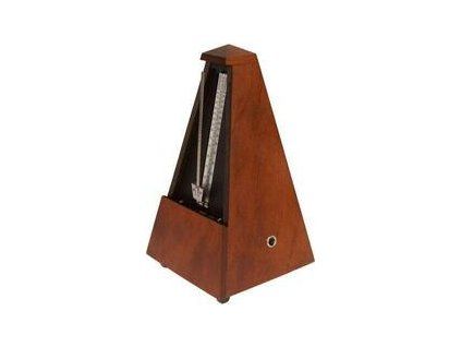 Wittner Metronome Bell