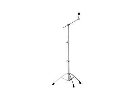 Yamaha Cymbal Stand Maximum