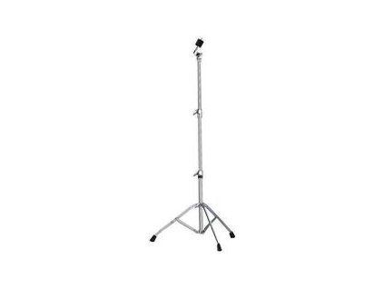 Yamaha Cymbal Stand Maximum