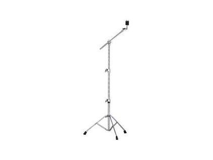 Yamaha Cymbal Stand Maximum