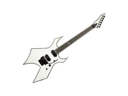 BC RICH Warlock Extreme