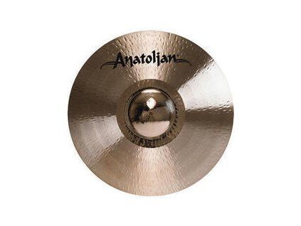 Anatolian Diamond Trinity Hi-Hat