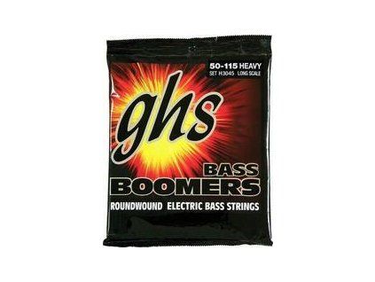 GHS 3045H