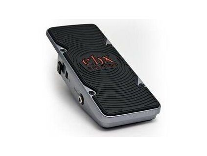 Electro Harmonix Crying Tone Guitar Effect