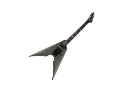 ESP LTD MK-600 Satin