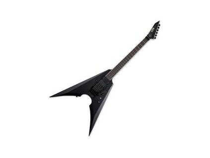 ESP LTD MK-600 Satin