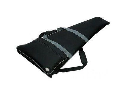 Ibanez ISGBT501-BK Gigbag for Electric guitar Black
