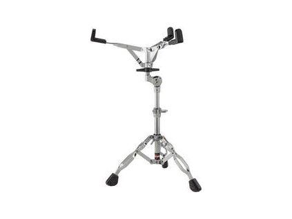 Gibraltar 4706 Snare Stand