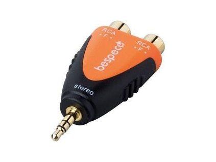 Bespeco SLAD380