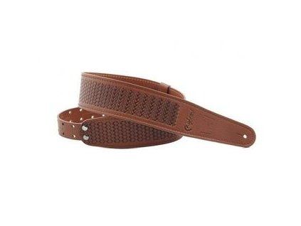 RightOnStraps Magic70 Bandido Woody