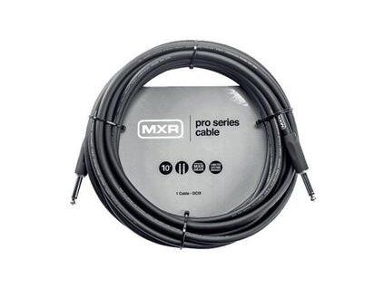 Straight Straight Connector