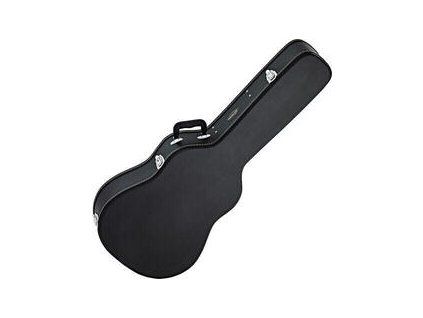 Ortega OACCSTD-DN Case for Acoustic Guitar