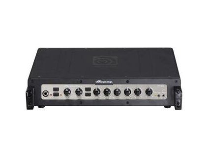Ampeg PF800 Portaflex