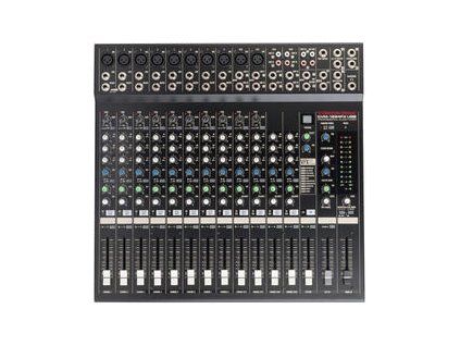 Cerwin Vega CVM1624FXUSB