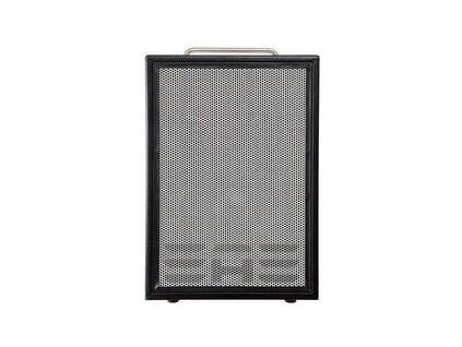 Elite Acoustics