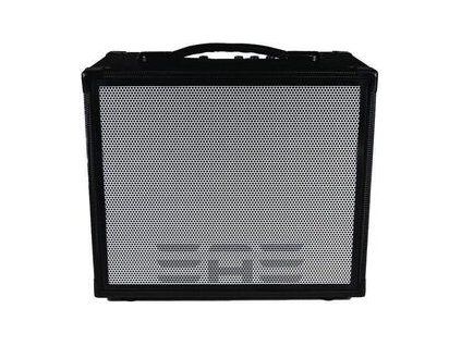 Elite Acoustics