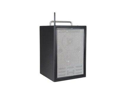 Elite Acoustics