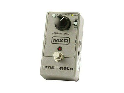 Dunlop MXR