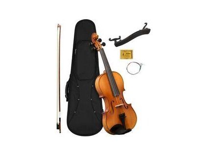 Cascha HH Set Violin