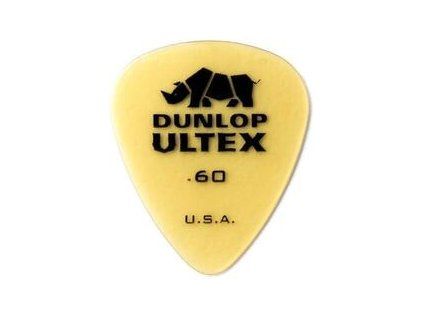 Dunlop 421R 0.60 Ultex