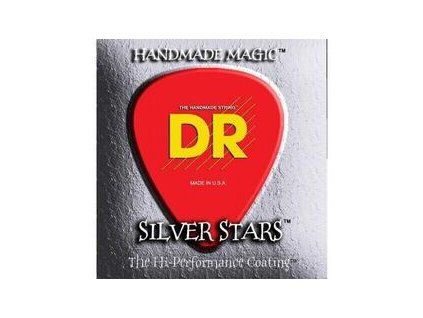 DR Strings