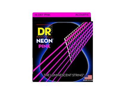 DR Strings