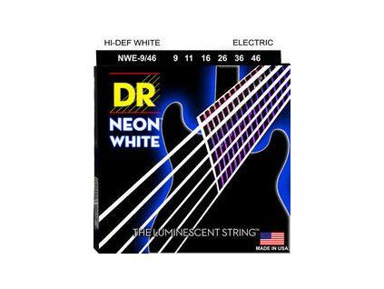 DR Strings