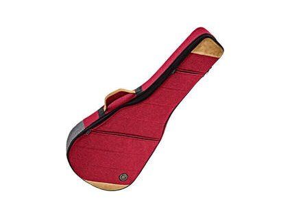 Ortega OSOCACL34 Gigbag for classical guitar