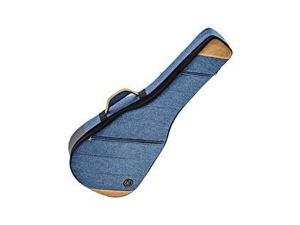 Ortega OSOCACL34 Gigbag for classical guitar