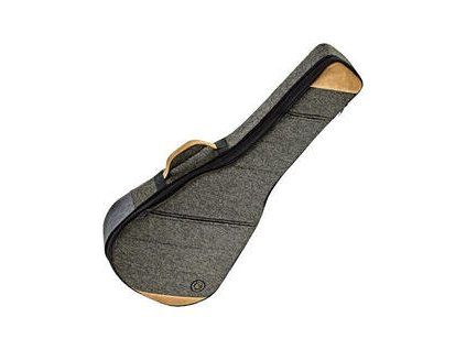 Ortega OSOCACL34 Gigbag for classical guitar