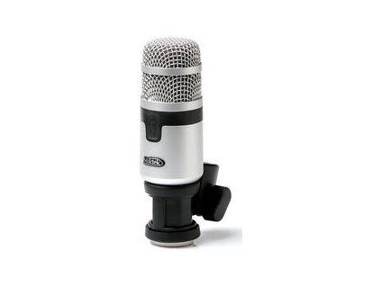 Miktek PM10 Microphone for Snare Drum