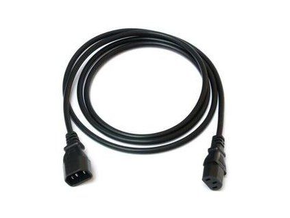 Lewitz Black m