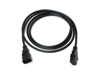 Lewitz Black m