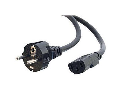 Lewitz Black m