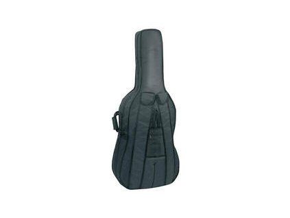 GEWA PS235000 4/4 Protective case for cello