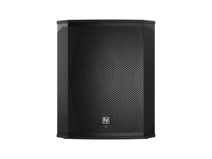 Electro Voice ELX 200-18SP