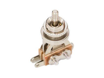 Gotoh YM-T20