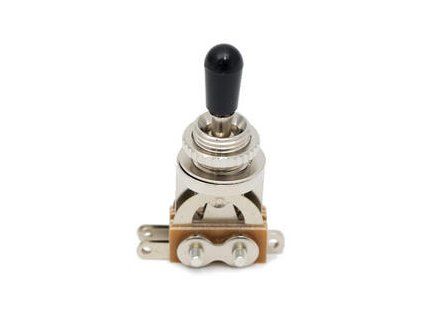 Gotoh YM-T20