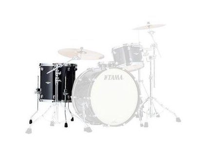 Tama Black