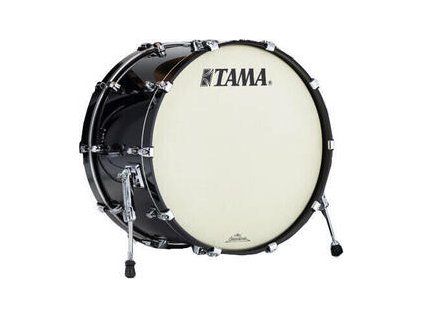 Tama Black