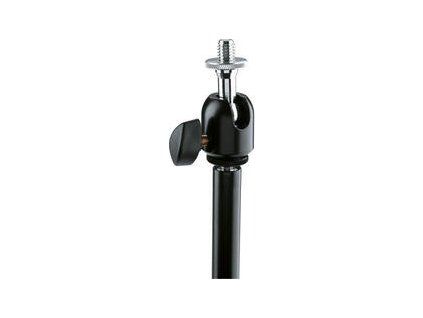 Konig & Meyer 19695 Universal 3/8'' Microphone stand accessorie