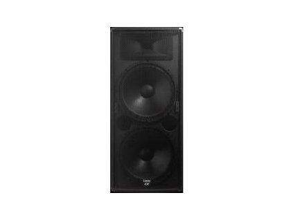 Laney Passive Loudspeaker