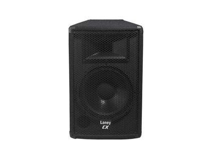 Laney Passive Loudspeaker