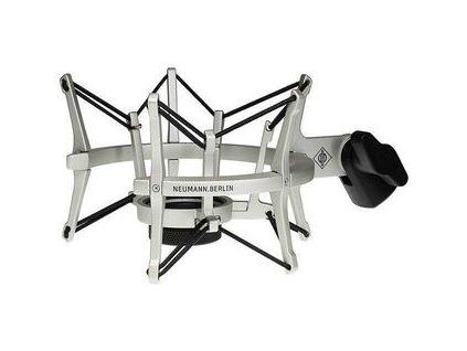 Neumann EA4 Elastic SL Microphone Shockmount